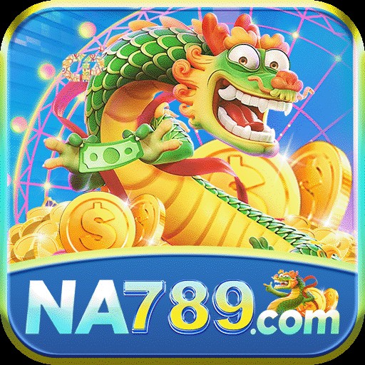 Revolução em Desenvolvimento de Jogos: Valor Inovador na NA789