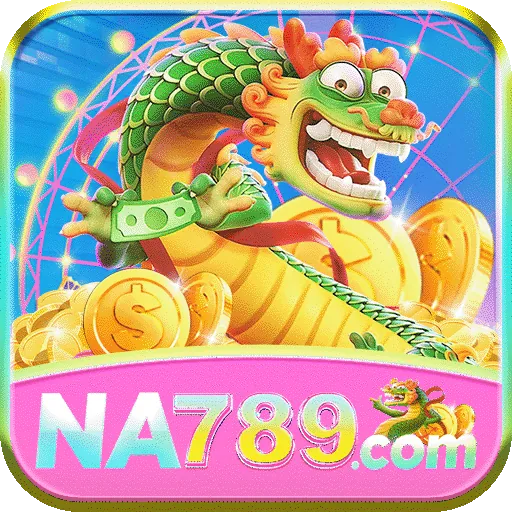 NA789 Cassino Online